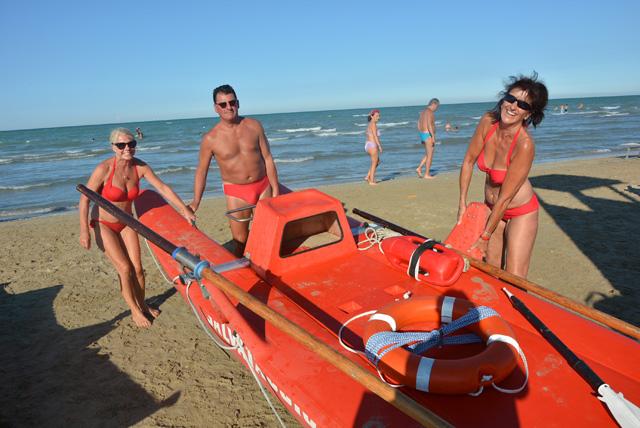 min 2016 08 04 senigallia 425